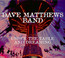 Under The Table & Dreaming - Dave  Matthews Band