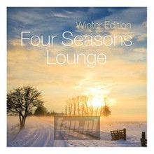 Four Seasons Lounge - V/A