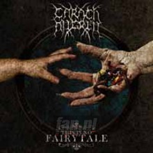 This Is No Fairytale =Yel - Carach Angren