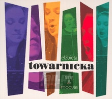Sing & Moovie - Towarnicka