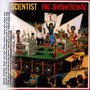 Big Showdown - Scientist & Prince Jammy