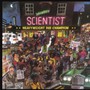 Heavyweight Dub Champion - Scientist