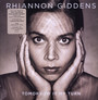 Tomorrow Is My Turn - Rhiannon Giddens