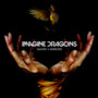 Smoke + Mirrors - Imagine Dragons