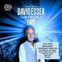 Secret Tour - David Essex