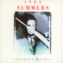 Charming Snakes - Andy Summers
