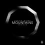 Mountains Remixed - Hybrid Minds