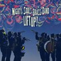 Lift Up! - Mighty Souls Brass Band