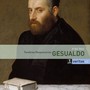 Tenebrae Responsorie - C. Gesualdo