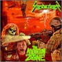 The Alienation Zone - Suicide Watch