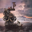 Grand Experiment - Neal Morse Band Grand Experiment - Neal Morse Band