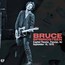 Live At The Capitol Theater - Bruce Springsteen