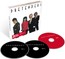 Pretenders - The Pretenders