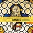Handel: Dixit Dominus - G.F. Haendel