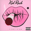 First Kiss - Kid Rock