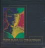 Complete Recordings - Frank Black  & The Cathol