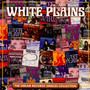 The Deram Records Singles Collection - White Plains