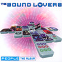 People/TH - The Soundlovers