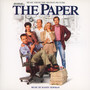 Paper  OST - Randy Newman