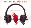 The Audio Injected Soul - Mnemic