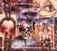 La Muerte - Gorefest La Muerte - Gorefest
