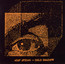 Gold Shadow - Asaf Avidan Gold Shadow - Asaf Avidan
