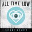 Future Hearts - All Time Low