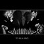 To Kill A King - To Kill A King