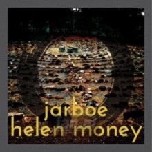 Sunday Dinner - Jarboe Money