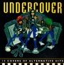 Undercover - V/A
