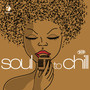 Soul To Chill - V/A