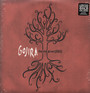 The Link Alive - Gojira