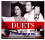 The Duets - V/A