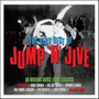 Very Best Of Jump'n Jive - V/A