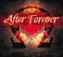 After Forever - After Forever