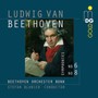 Symphonies No.6 & 8 - L.V. Beethoven