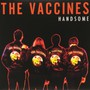 Handsome - The Vaccines