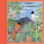 Jungles Of Sumatra 1 - Sounds Of Nature