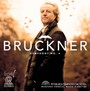 Symphony No. 4 - Bruckner  /  Honeck  /  Pittsburgh So