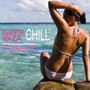 Essential Chill Ibiza - Essential Chill Ibiza  /  Various (Jewl)