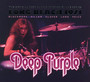 Long Beach 1971 - Deep Purple