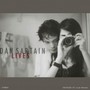 Dan Sartain Lives - Dan Sartain