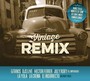 Vintage Remix - V/A
