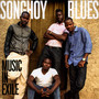 Music In Exile - Songhoy Blues