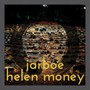 Sunday Dinner - Jarboe Money