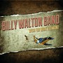 Wish For What You Want - Billy Walton  -Band-