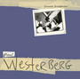 Suicaine Gratifaction - Paul Westerberg