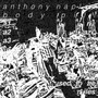 Bubbling Under The American Charts 1959-63 - Anthony Naples