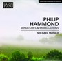 Miniatures & Modulations - Hammond  /  McHale