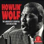 Absolutely Essential 3 CD Collection - Howlin' Wolf